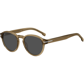 Hugo Boss Sonnenbrille Herren HUGO BOSS BOSS 1506/S