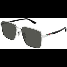 Gucci Sonnenbrille Herren Gucci GG1965SK 60 001