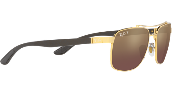 Ray-Ban RB3701 001/6B - Ansicht 11