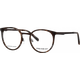 Freigeist 862058 55 63