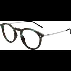 Gucci Brille Herren Gucci GG1710O 48 004