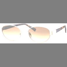 Brendel Sonnenbrille Damen Brendel 905066 54 20