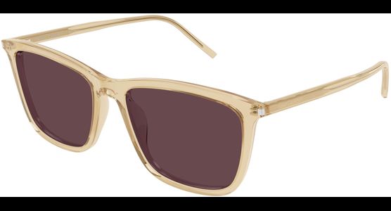 Saint Laurent SL 851 56 005 - Ansicht 2