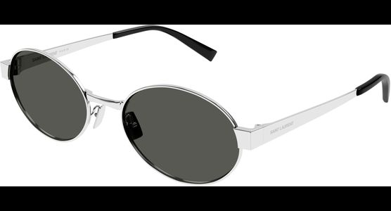Saint Laurent SL 692 55 002 - Ansicht 2