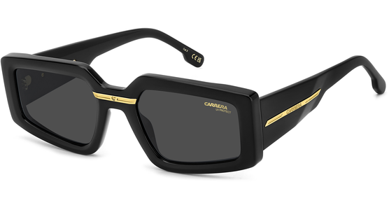 Carrera VICTORY C 12/S 55 2M2 - Ansicht 2