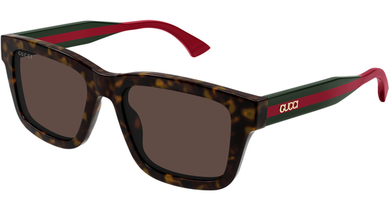 Gucci GG1869S 53 002 - Ansicht 2
