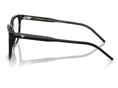 Emporio Armani Brille Herren Emporio Armani EA3258 5017 Ansicht 3