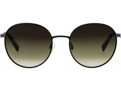 Brendel Sonnebrille Damen Brendel 905052 56 10 Ansicht 4