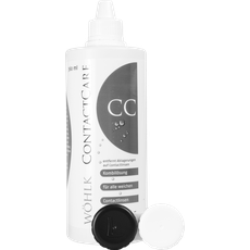  ContactCare Einzelflasche
