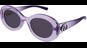 Gucci GG2026S 51 003