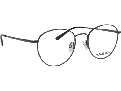 Hamilton Brille Herren Hamilton 01-33100-02 5019 Ansicht 3