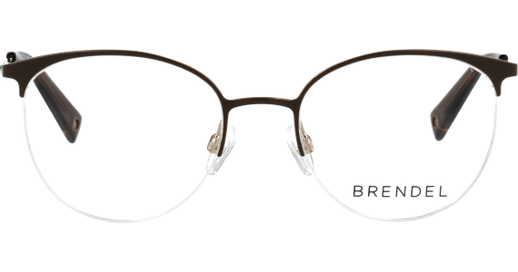 Brendel 902447 51 60 - Ansicht 3