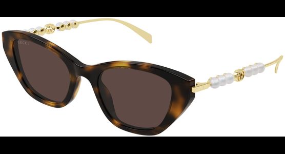 Gucci GG1968S 50 003 - Ansicht 2
