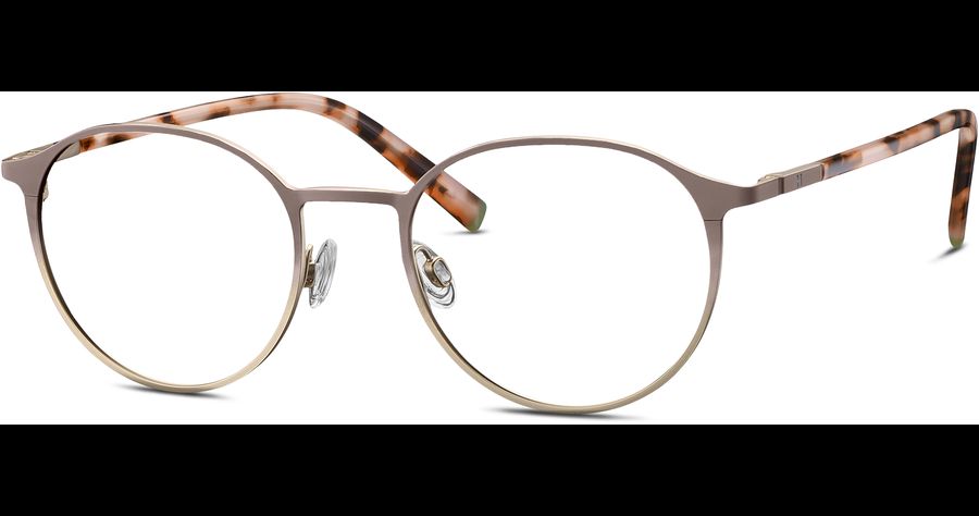 Humphreys Brille Damen Humphreys 582439 48 60 Ansicht 1