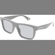 Gucci Sonnenbrille Herren Gucci GG1618S 56 001