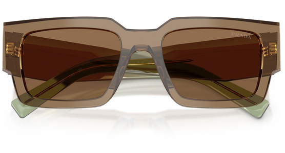 Prada PR B17S 29E90F - Ansicht 6