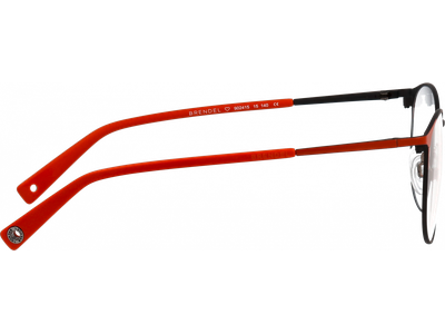 Brendel Brille Damen Brendel 902415 52 15 Ansicht 2