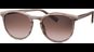 Brendel 906168 52 80