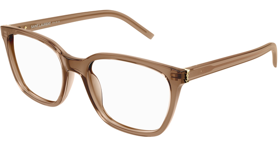 Saint Laurent SL M129 006 - Ansicht 2