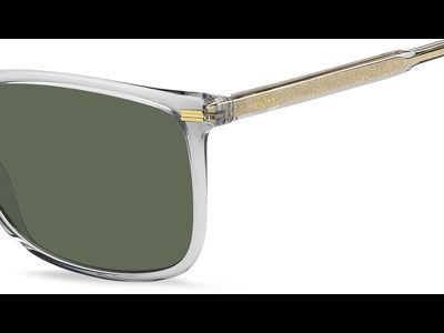 Hugo Boss Sonnenbrille Herren Hugo Boss BOSS 1879/S 56 KB7 Ansicht 3