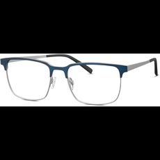 Jos. Eschenbach Brille Herren Jos. Eschenbach 980014 55 40