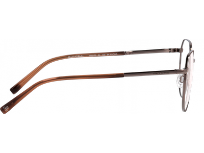 Marc O'Polo Brille Damen Marc O'Polo 502173 52 31 Ansicht 2