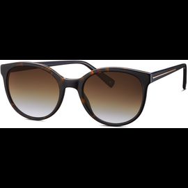 Brendel Sonnebrille Damen Brendel 906206 53 60