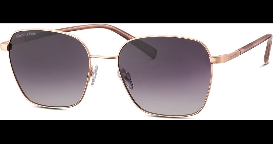 Marc O'Polo Sonnebrille Damen Marc O'Polo 505130 56 25 Ansicht 1