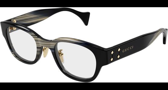Gucci GG2001OJ 48 003 - Ansicht 2