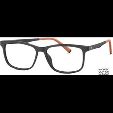 Humphreys Brille Herren Humphreys 583172 56 30
