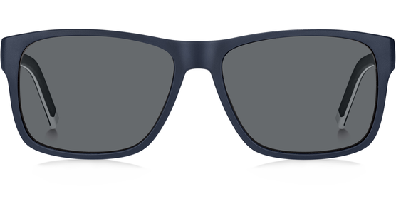 TOMMY HILFIGER TH 1718/S BLUE - Ansicht 3