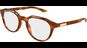 Gucci GG2083O 49 004