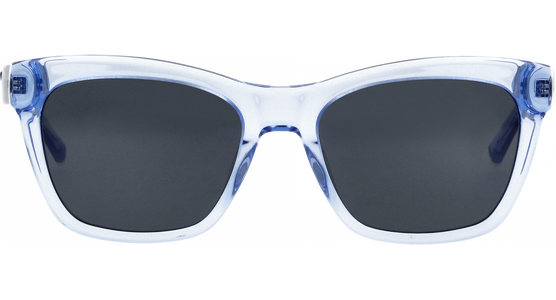 Humphrey´s  585339 70 - Ansicht 5