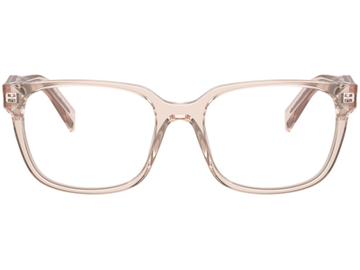  Prada PR 17ZV 15J1O1 Ansicht 2