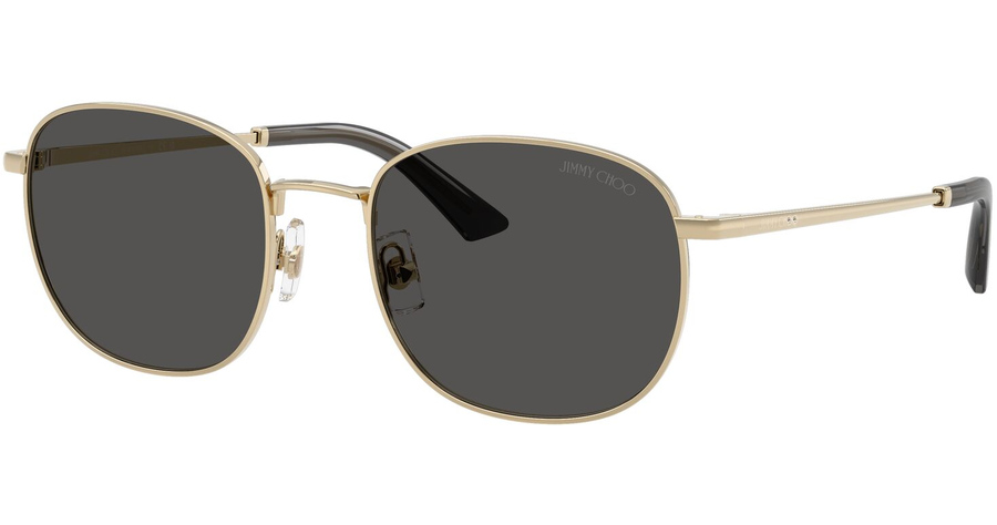  Jimmy Choo JC4025B 300687 Ansicht 1