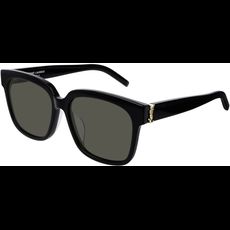 Saint Laurent Sonnenbrille Damen Saint Laurent SL M40/F 55 003