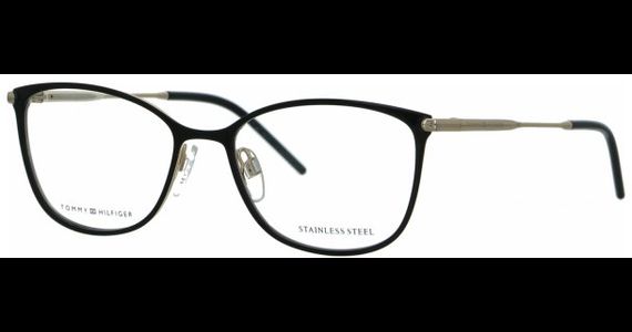 TOMMY HILFIGER TH 1637 schnell g nstig bestellen meineLinse