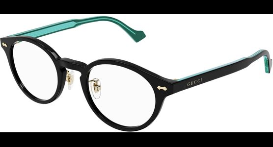 Gucci GG1127OJ 49 003 - Ansicht 2