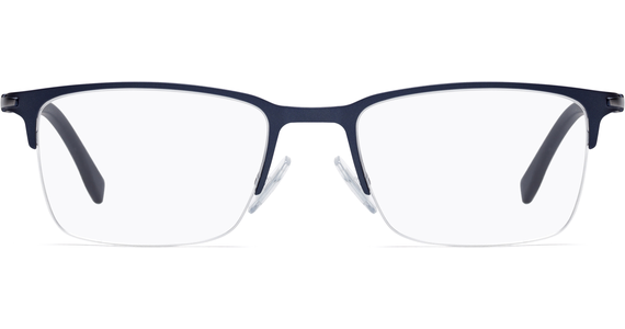 HUGO BOSS BOSS 1007/IT - Ansicht 3