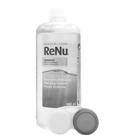  ReNu Advanced Einzelflasche