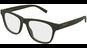 Gucci GG2108O 55 004