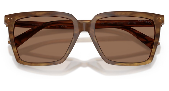 Jimmy Choo JC5051 508573 - Ansicht 6