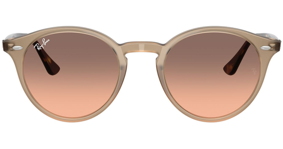 Ray-Ban 0RB2180 678846 - Ansicht 3