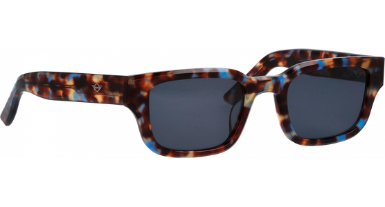 Mini Eyewear 746022 52 67 - Ansicht 4