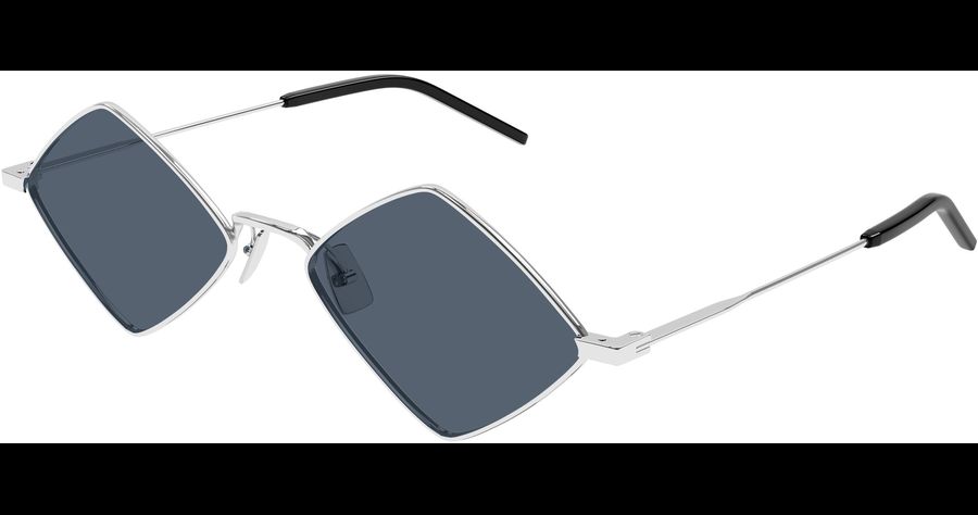 Saint Laurent Sonnenbrille Damen Saint Laurent SL 302 LISA 55 012 Ansicht 1
