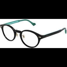 Gucci Brille Herren Gucci GG1127OJ 49 003