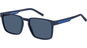 Tommy Hilfiger TH 2088/S 55 FLL