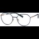 Brendel 902437 51 70