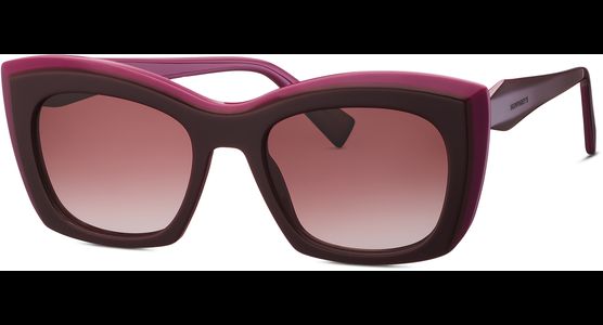 Humphreys 588201 51 55 - Ansicht 2