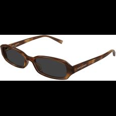 Saint Laurent Sonnenbrille Damen Saint Laurent SL 872 ERIN 52 004